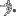 corporate-information-architecture.webp