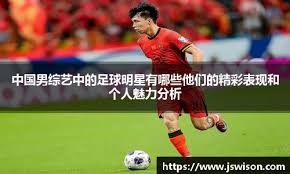 模型离线