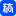 机的复合