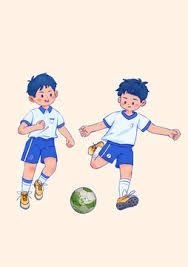 莱纳德26+8快船逆转活塞2连胜，科林斯25分哈登19+7+7