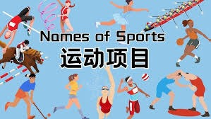 PG与叙事