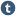 众敞