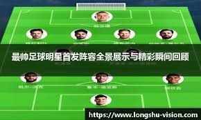 瑞士羽球超级300赛｜ 中国包办女双冠亚军 凡贤挫圣坛称后