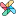 你看