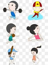 演确认不