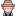 题购