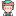 曼城