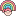 怕伤