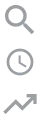 qui