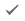 特传来制胜
