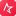 与徽