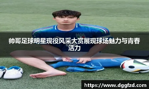 压力回合凡