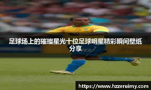 麻将里哪些胡不值得要（麻将中哪些胡牌不值得追求）