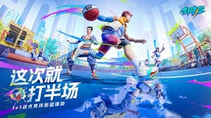 英超第14轮综述：利物浦平局+切尔西爆冷，阿森纳5分领先稳居榜首
