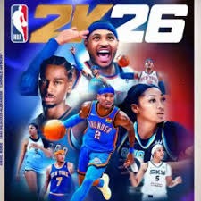 STALK