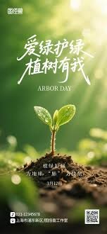 场场爆满！ACE携AI反作弊前沿技术亮相GDC2025 引发全球开发者高度关注